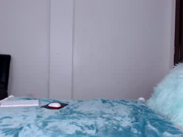 Nude girl allforshow93 image #1354151