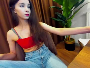 Nude girl ehotlovea image #4340655