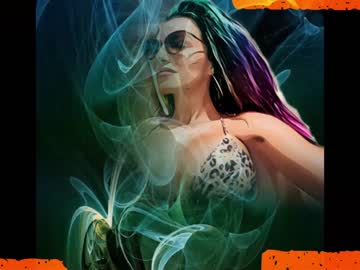 Nude girl krisi_kiss image #1493828