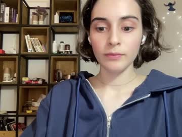 Nude girl wonderland_stia image #6325312