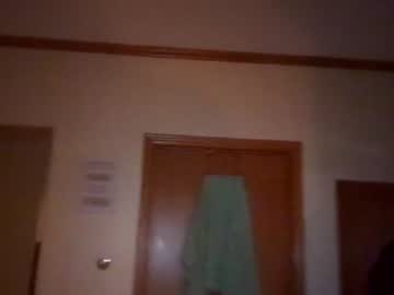 Nude couple soulmates_69 image #3722002