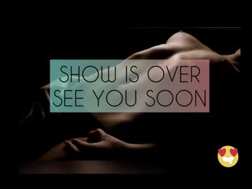 Nude girl _lucky_doll_ image #3715176