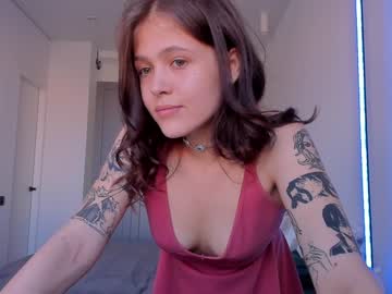 Nude girl adriana_hill image #2105459