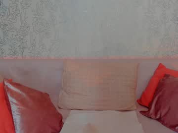 Nude girl madeline_jackson image #3512469