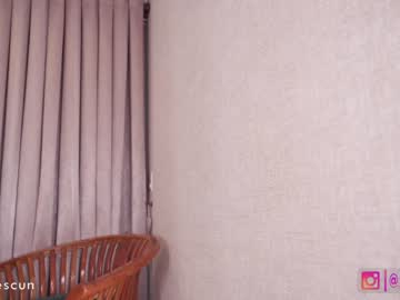 Nude girl _lasuescun image #6235209