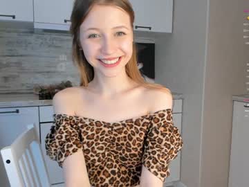 Nude girl beverlyvega image #3117309