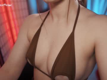 Nude girl excitease image #5631306