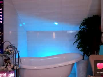 Nude girl grid_girl image #3800647