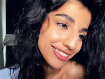 Nude girl suzannedavise image #5648336