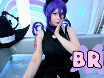 Nude girl arikajoy image #2973150