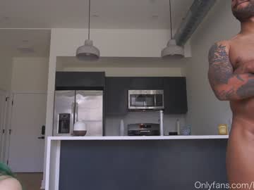 Nude girl bailey_eilish image #1639447