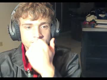 Nude man augustwestlake image #132792