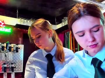 Nude couple dirtypub image #890915