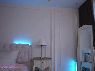 Nude girl emilia98xxx image #1722280