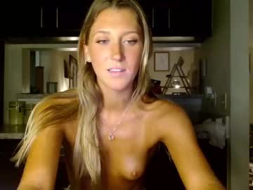 Nude girl addisonvodka image #2696875