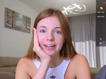 Nude couple stay_the_night image #5555776