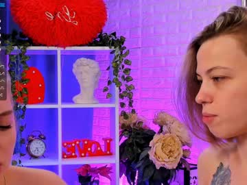 Nude couple huntertiana image #527954