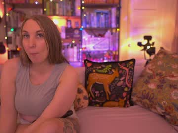 Nude couple task_manager image #6381508