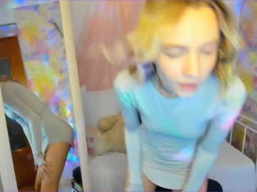 Nude girl xoanetta image #344636