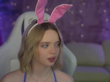 Nude couple anabel054 image #5926168