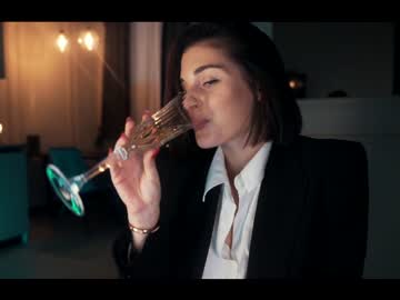 Nude girl cinepassion image #656107