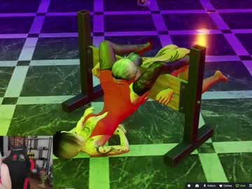 Nude girl kimilee22 image #3717849