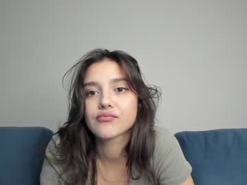 Nude girl so_sweet_poppy image #3823252