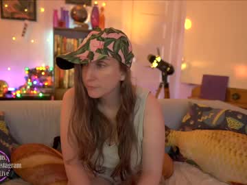 Nude couple task_manager image #1379315