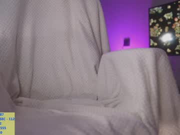 Nude girl alice_kosmos image #2374326