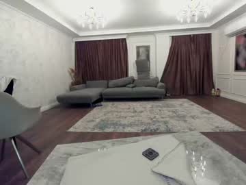 Nude girl ehotlovea image #1596479