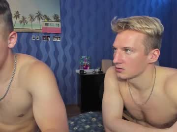 Nude man all_inn image #1913491