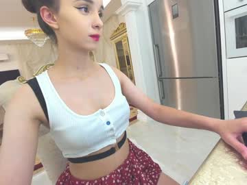 Nude girl ehotlovea image #3234960