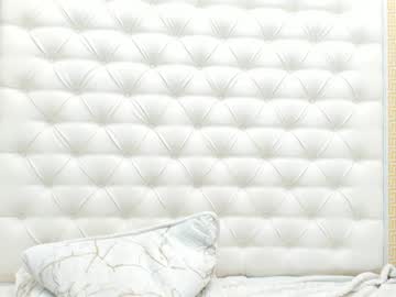 Nude girl hotfallingdevil image #1837754