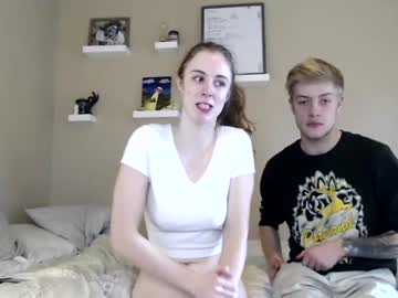 Nude couple impracticalficus image #914410