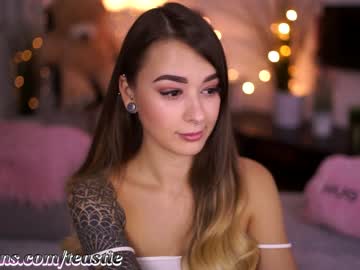 Nude girl katekanexx image #244164