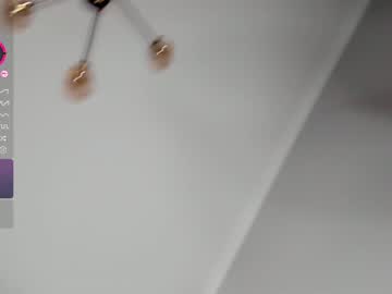 Nude girl la_lisa_6 image #5155316