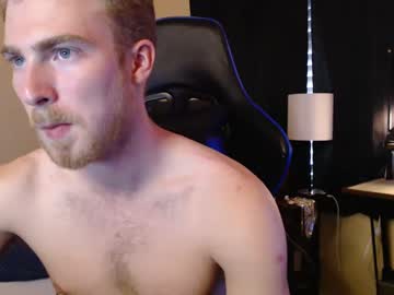 Nude man mastertate69 image #4535419