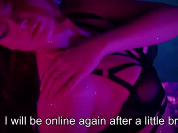 Nude girl pinkncrazy image #2906036