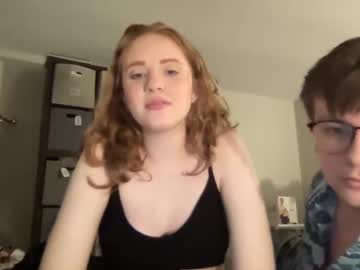 Nude couple waxman919398 image #3995250