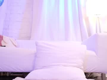 Nude girl eva_fashionista image #5201635