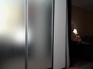 Nude girl kerelai image #2356123