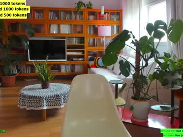 Nude girl mila_ image #19660