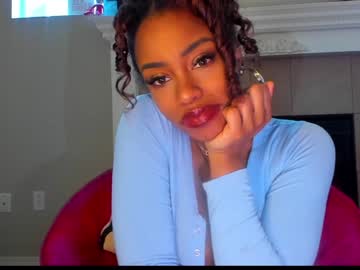 Nude girl napudi1 image #3511911