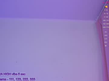 Nude girl sapphirealice image #3254395