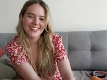 Nude girl bekbabyg image #1339733