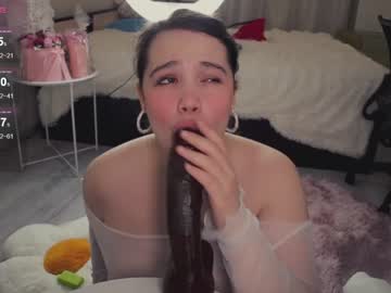 Nude girl chery_lady22 image #6560656