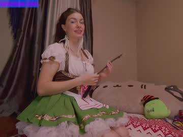 Nude girl chroniclove image #2961345