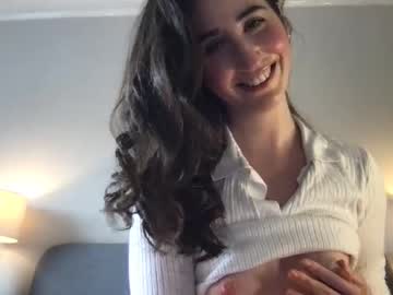 Nude girl daddiesgirl69_ image #990267