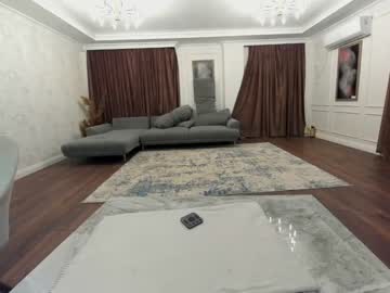 Nude girl ehotlovea image #1309736