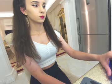 Nude girl ehotlovea image #3254667